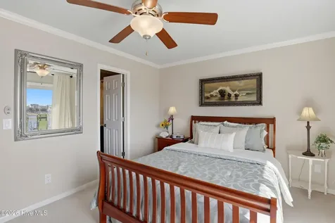 503 S Fourth Street Carolina Beach NC 28428