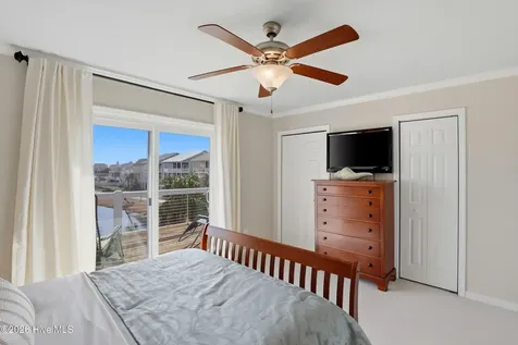 503 S Fourth Street Carolina Beach NC 28428