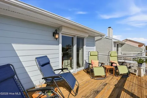 503 S Fourth Street Carolina Beach NC 28428