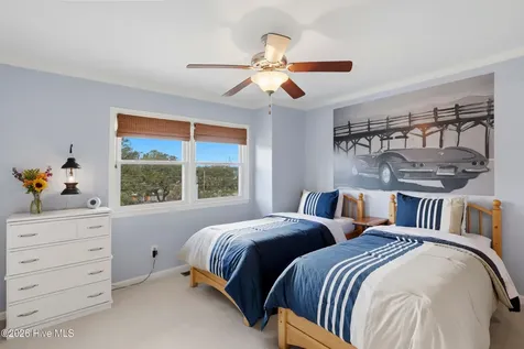 503 S Fourth Street Carolina Beach NC 28428