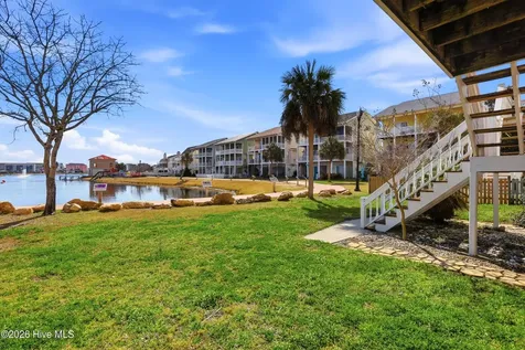 503 S Fourth Street Carolina Beach NC 28428