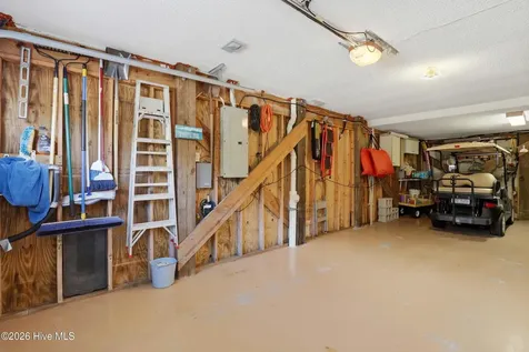 503 S Fourth Street Carolina Beach NC 28428