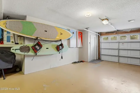 503 S Fourth Street Carolina Beach NC 28428