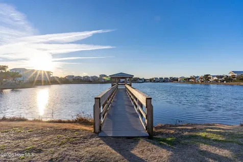 503 S Fourth Street Carolina Beach NC 28428