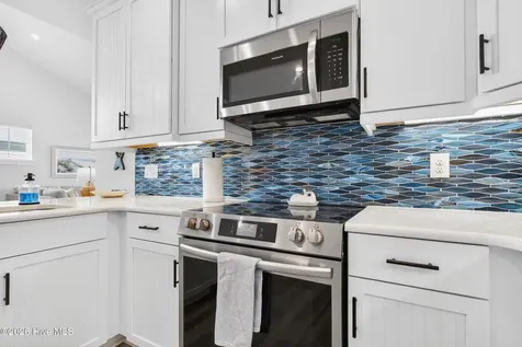 2035 Manor Parc Drive Calabash NC 28467