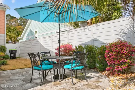 2035 Manor Parc Drive Calabash NC 28467