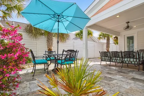 2035 Manor Parc Drive Calabash NC 28467