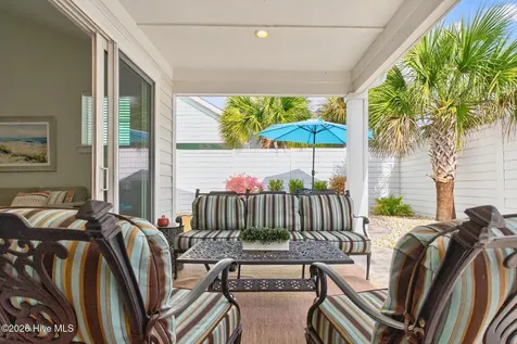 2035 Manor Parc Drive Calabash NC 28467