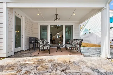 2035 Manor Parc Drive Calabash NC 28467