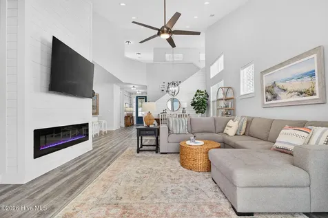 2035 Manor Parc Drive Calabash NC 28467