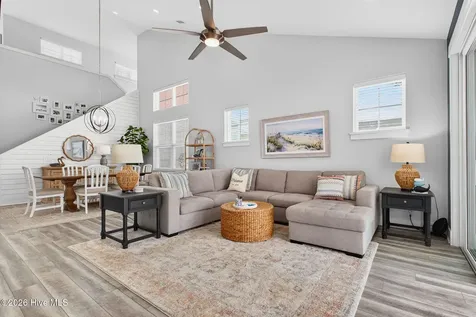 2035 Manor Parc Drive Calabash NC 28467