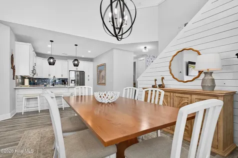 2035 Manor Parc Drive Calabash NC 28467