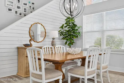 2035 Manor Parc Drive Calabash NC 28467