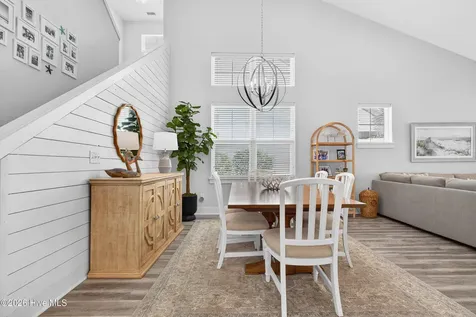 2035 Manor Parc Drive Calabash NC 28467