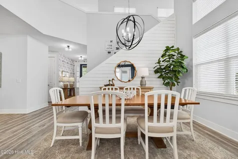 2035 Manor Parc Drive Calabash NC 28467