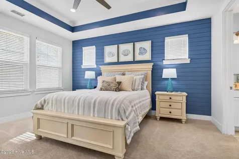 2035 Manor Parc Drive Calabash NC 28467
