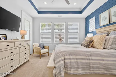 2035 Manor Parc Drive Calabash NC 28467