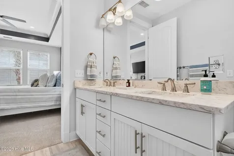 2035 Manor Parc Drive Calabash NC 28467