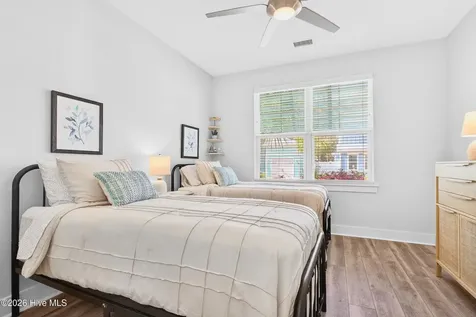 2035 Manor Parc Drive Calabash NC 28467