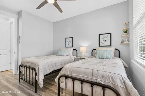2035 Manor Parc Drive Calabash NC 28467