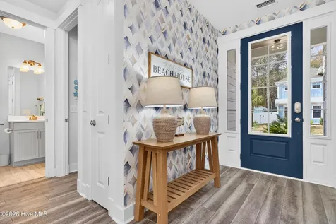 2035 Manor Parc Drive Calabash NC 28467