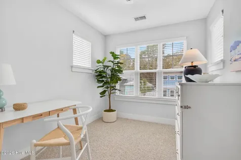 2035 Manor Parc Drive Calabash NC 28467