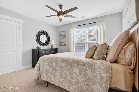 2035 Manor Parc Drive Calabash NC 28467