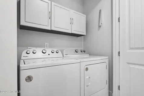 2035 Manor Parc Drive Calabash NC 28467