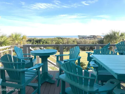 2035 Manor Parc Drive Calabash NC 28467