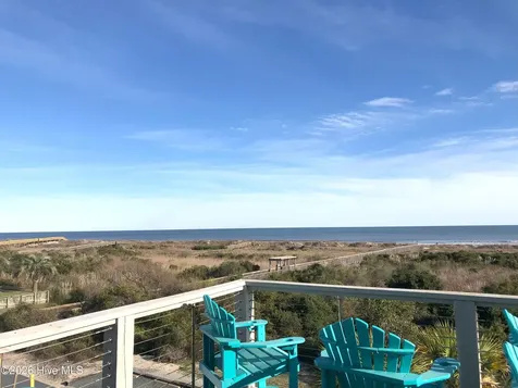 2035 Manor Parc Drive Calabash NC 28467