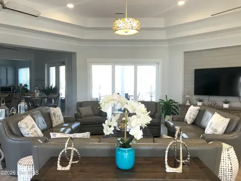 2035 Manor Parc Drive Calabash NC 28467