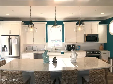 2035 Manor Parc Drive Calabash NC 28467