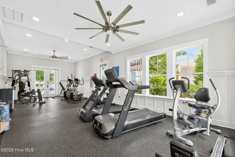 2035 Manor Parc Drive Calabash NC 28467