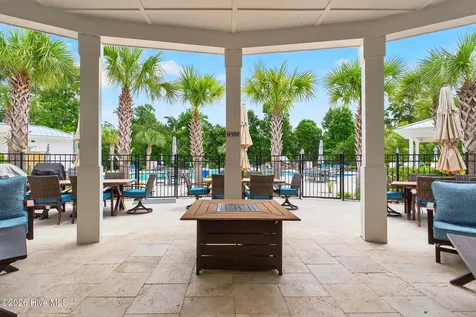 2035 Manor Parc Drive Calabash NC 28467