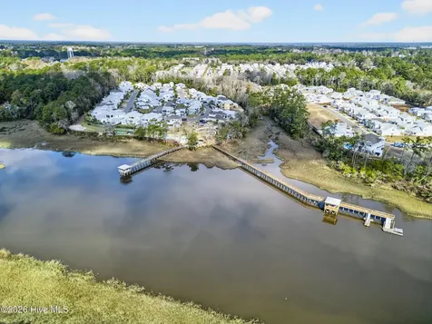 2035 Manor Parc Drive Calabash NC 28467