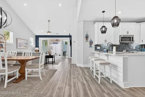 2035 Manor Parc Drive Calabash NC 28467