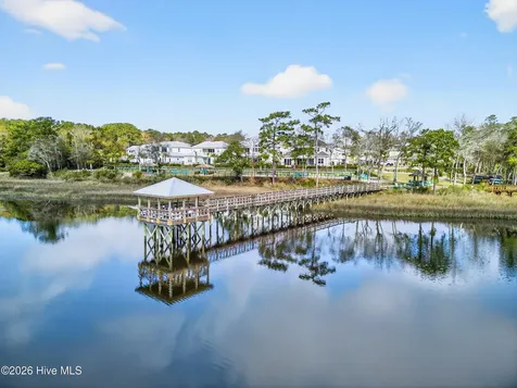 2035 Manor Parc Drive Calabash NC 28467