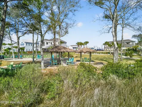 2035 Manor Parc Drive Calabash NC 28467