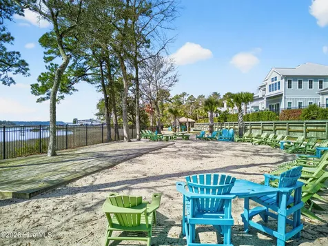 2035 Manor Parc Drive Calabash NC 28467