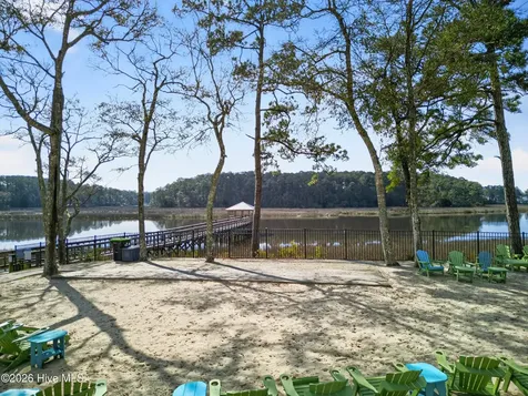 2035 Manor Parc Drive Calabash NC 28467
