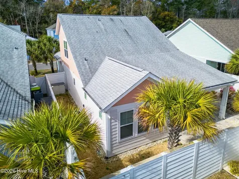 2035 Manor Parc Drive Calabash NC 28467