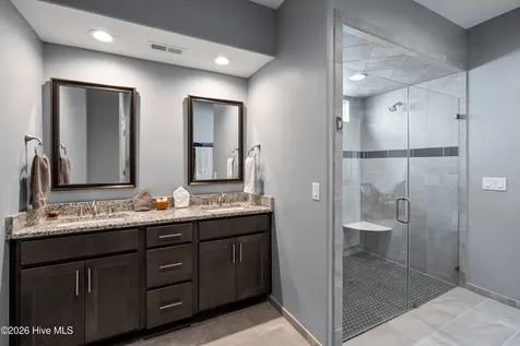3444 Lake Club Circle Oak Island NC 28461