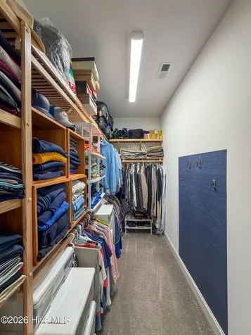 3444 Lake Club Circle Oak Island NC 28461
