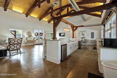3444 Lake Club Circle Oak Island NC 28461