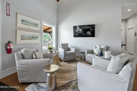 3444 Lake Club Circle Oak Island NC 28461