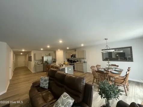 1439 New Sun Drive SE Bolivia NC 28422