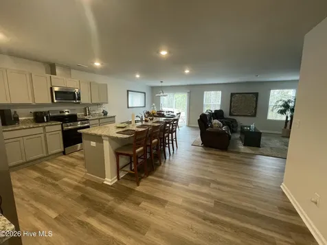 1439 New Sun Drive SE Bolivia NC 28422