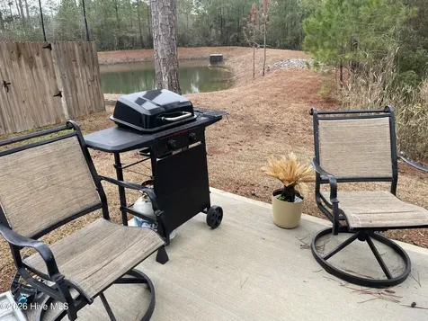 1439 New Sun Drive SE Bolivia NC 28422