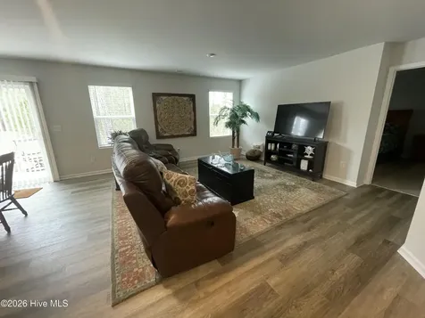 1439 New Sun Drive SE Bolivia NC 28422