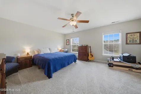 125 Pudding Ridge Road South Mills NC 27976